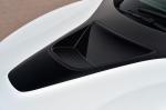 BMW i8 2014 года
